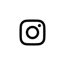 Instagram Logo