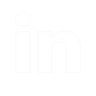 LinkedIn Logo