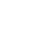 Twitter Logo